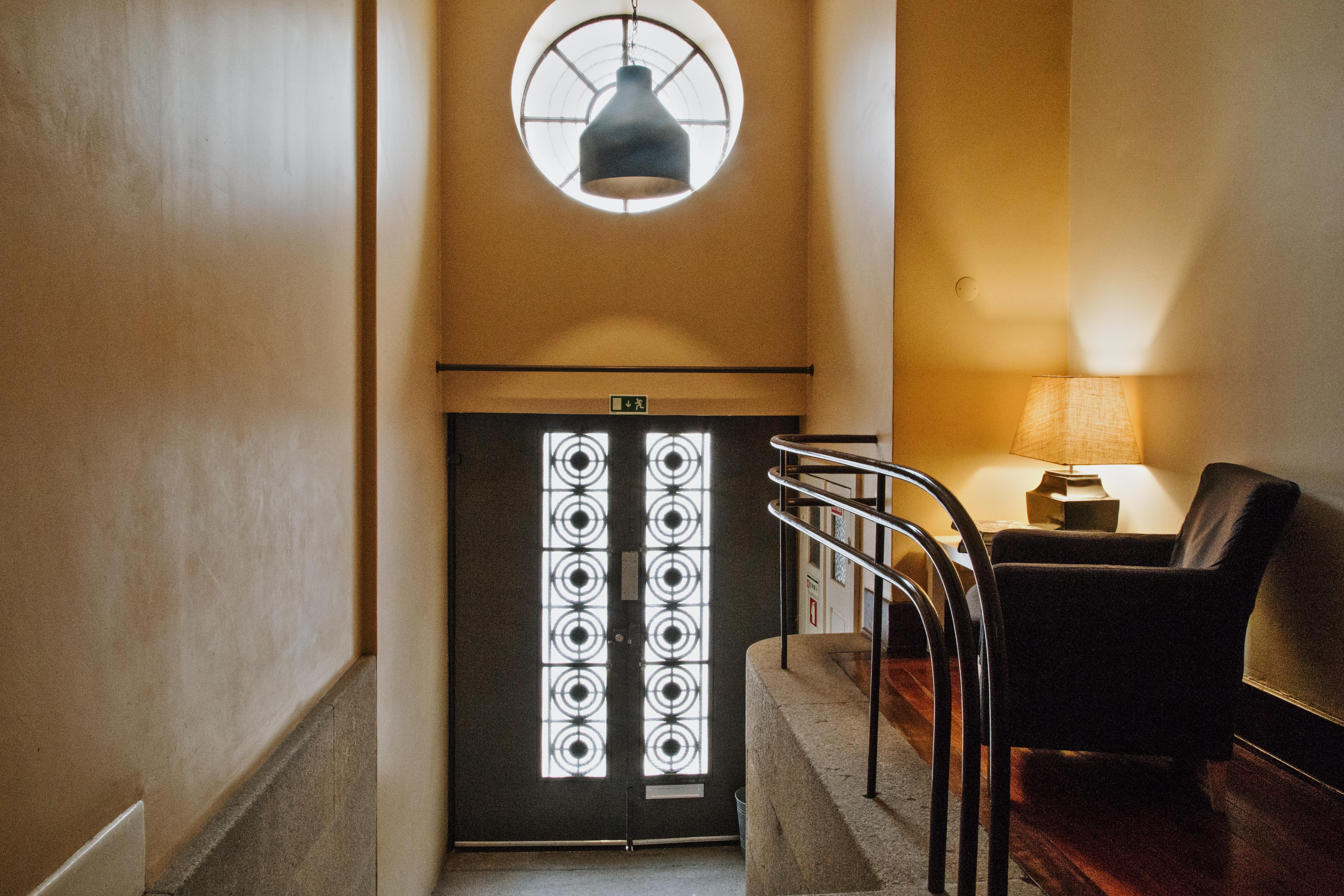 Porto Spot Hostel — Photos 3